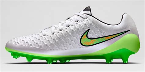 nike magista opus sg weiß|nike magista opus ii.